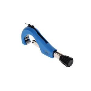 GEDORE 2180 5 Coupe-tubes pour tubes en acier inoxydable 6-76mm - Product Image 2