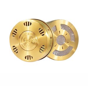 Dumansız <span class=keywords><strong>Pet</strong></span> yakı çantası köpek kedi taşınabilir yakı kiti <span class=keywords><strong>Pet</strong></span> Shop fizyoterapi bez kollu enstrüman 2-hole arka kapak - Product Image 5