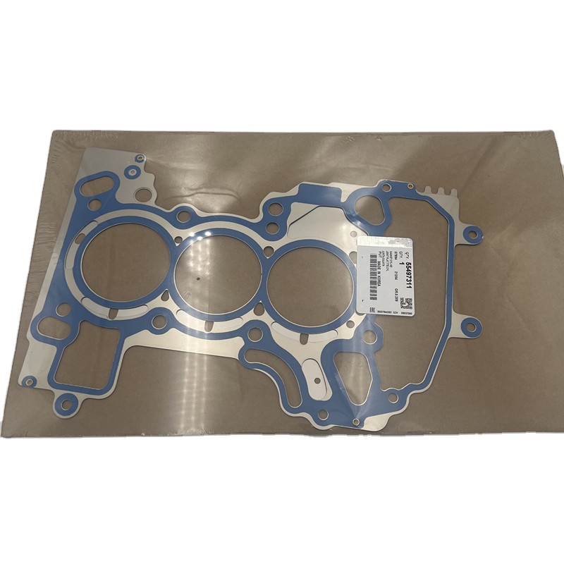 55497311 Auto Parts - Engine Gasket for Chevrolet Malibu