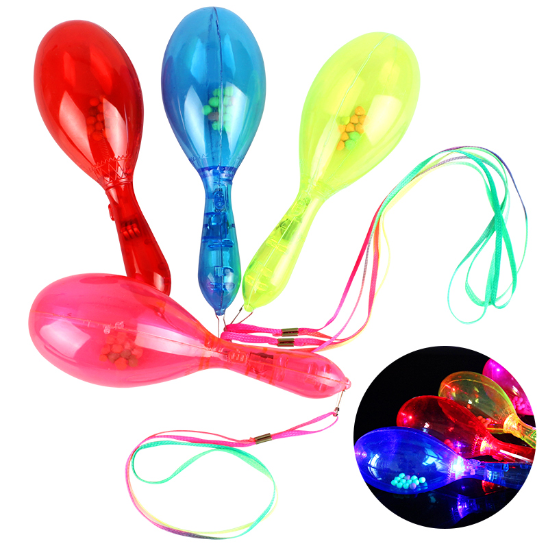 Оптовая продажа, Заводская дешевая цена, светодиодные светящиеся пластиковые лампы