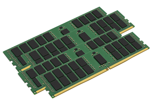 Hot Sales ram 32GB DDR4 2400 <strong>ECC</strong> REG Server <strong>Memory</strong> in Stock - Product Image 3