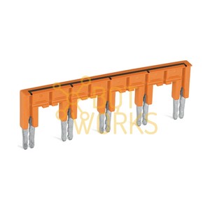 Wago 282439011000 - Nuovo - Product Image 1