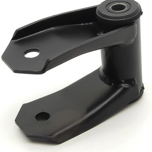 บูชยางรองแหนบสปริงฟอร์ด รุ่น 1526559 6C115776AD 8C115776AA สำหรับเปลี่ยนซ่อม - Product Image 4
