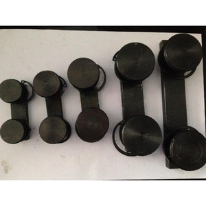 Alimentateur pneumatique automatique pour presse mécanique système d'alimentation de bande - Product Image 3