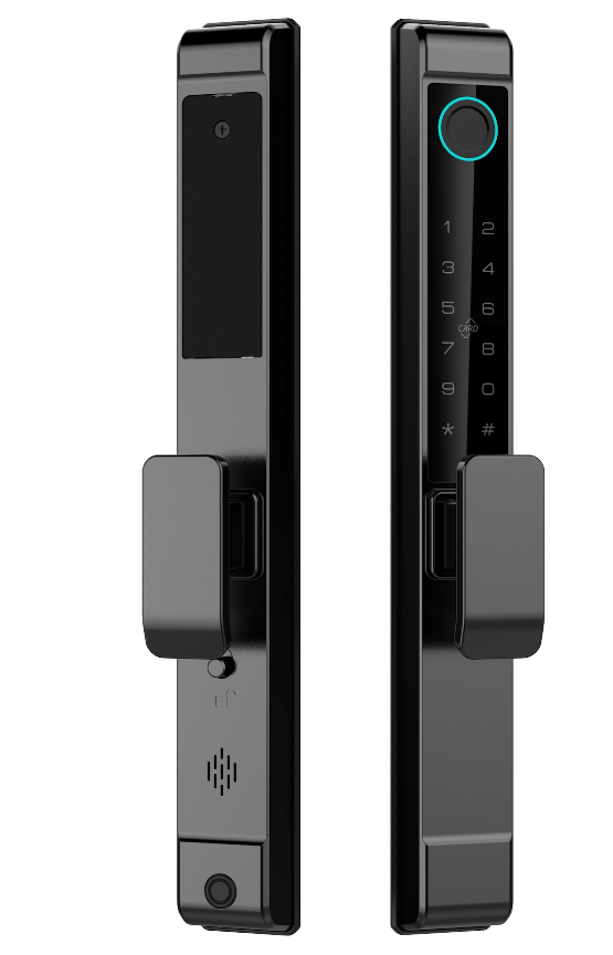 LL208-F    แอลแอล208-เอฟ