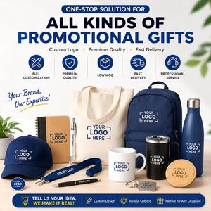 Gold Glitter Simulation Steamed Bun Slow Rise Squishy TPE Squeeze Stress Relief <b>Desk</b> Ornament <b>Toy</b> - Product Image 6