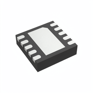 TPS54328DRCR Electronics Component Power Management (PMIC) Original 10 VFDFN Exposed Pad - Product Image 1
