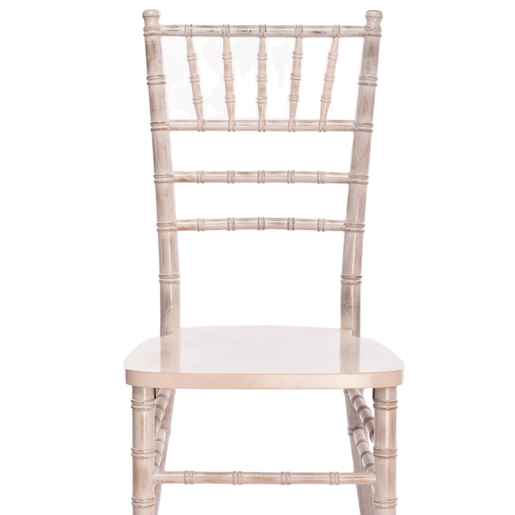 Деревянная мебель Sunzo, стул Chiavari, свадебная Банкетная мебель для отеля, твердые антикварные мероприятия в США и Великобритании