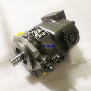 Pompe à piston hydraulique Parker Modèle PAVC389BR4216 PAVC33B2R42M26 PAVC10038R422/R4222 - Product Image 2