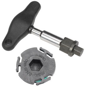 Tappo di Scarico Olio Motore Adatto per Vecchie BMW Serie 1 3 5 7 X1 X3 X5 - Product Image 2