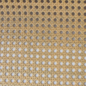 Fabricant de ruban en plastique, ruban en rotin PE, rouleau de rotin pour chaises en rotin - Product Image 6