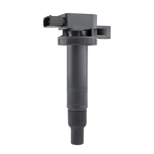 Koil pengapian baru untuk Toyota untuk Yaris Prius C Echo 1NZ-FE/2NZ-FE 4Cyl 1,3 l/1,5 l model Vios Sienta Starlet IC446/5C1293 - Product Image 5