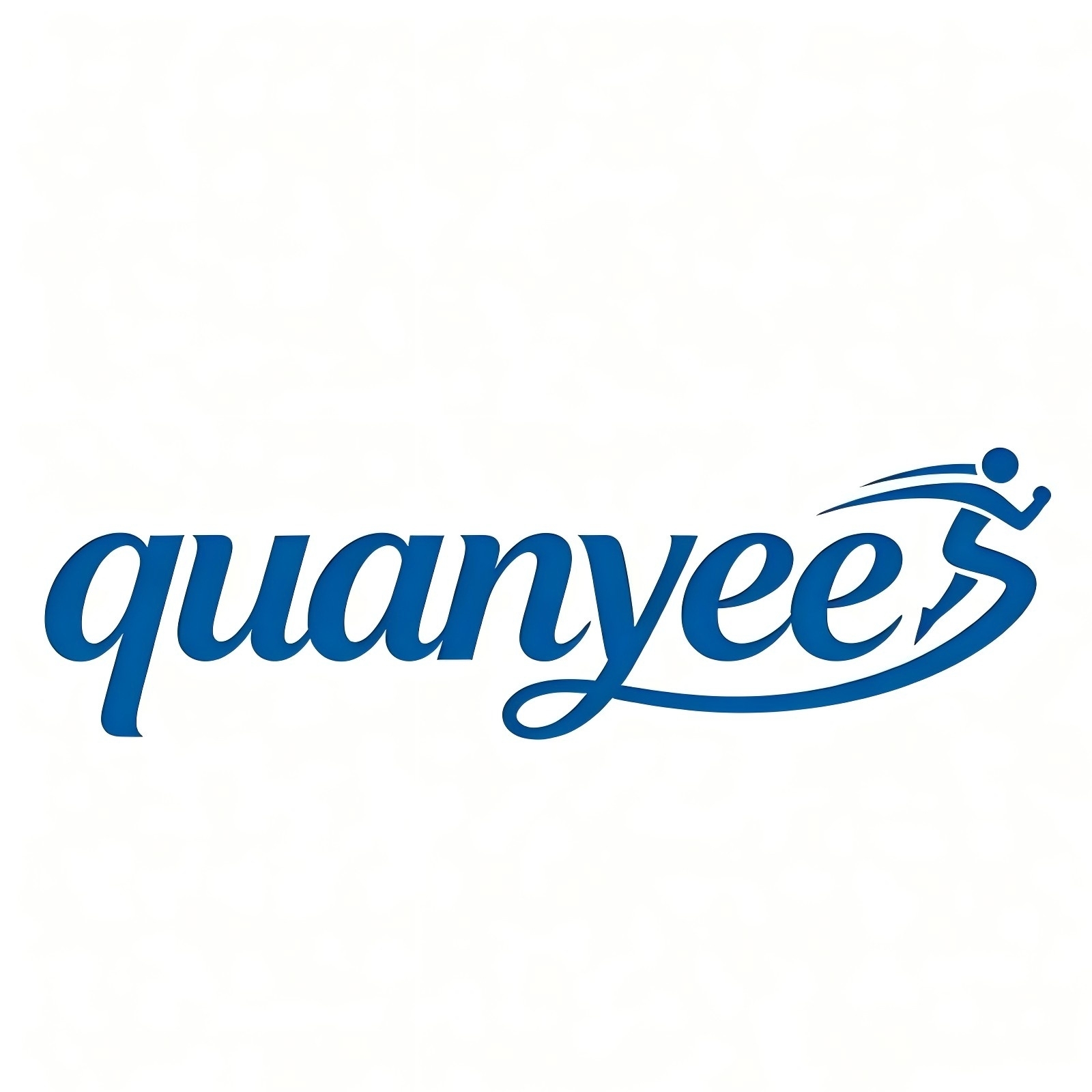 Jiaxing Quanyi Import & Export Co., Ltd.