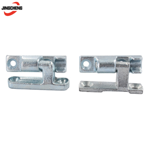 Charnière de camion de charnière de haute qualité pour la vente en gros - Product Image 6