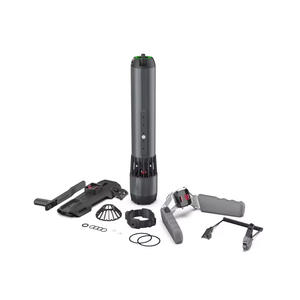 2025 nuovo arrivo Waydoo originale OEM Subnado <span class=keywords><strong>Scooter</strong></span> <span class=keywords><strong>subacqueo</strong></span> per le acque dell'oceano - Product Image 4