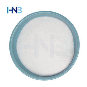 HNB Factory - Polvo de <span class=keywords><strong>Acetil</strong></span> <span class=keywords><strong>Taurato</strong></span> de <span class=keywords><strong>Magnesio</strong></span> para un Buen Sueño, 99% de Calidad Garantizada, <span class=keywords><strong>Acetil</strong></span> <span class=keywords><strong>Taurato</strong></span> de <span class=keywords><strong>Magnesio</strong></span> para Productos para el Cuidado de la Salud - Product Image 1