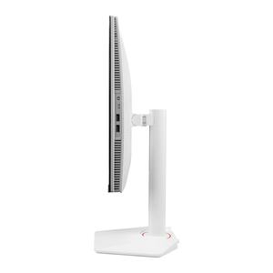 Computadora Todo en Uno <span class=keywords><strong>de</strong></span> Fábrica <span class=keywords><strong>de</strong></span> 23.8/27 Pulgadas, Core I3/I5/I7, 16GB/32GB RAM, 1TB SSD, Barebone para Negocios - Product Image 5