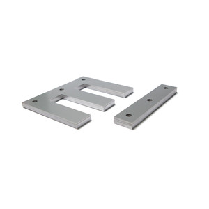 3 Pha EI 100 Biến Áp Ba Pha EI Cán - Product Image 6