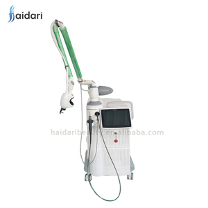 เครื่องเลเซอร์แฟ1064nm สำหรับร้านเสริมสวยเลเซอร์สำหรับมืออาชีพ Co2 <span class=keywords><strong>4D</strong></span> ล่าสุดเครื่องเลเซอร์สำหรับ Co2ในเชิงพาณิชย์<span class=keywords><strong>4D</strong></span> เลเซอร์สำหรับมืออาชีพ - Product Image 3