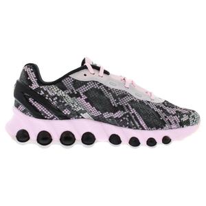 Zapatos Nike Air Max Dn8 Premium para Mujer, Color Rosa Espuma y Plateado Metálico, Estilo Deportivo - Product Image 2