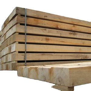 Planches de chêne blanc de bois de chauffage hêtre frêne chêne LTD. BULGARIE - Product Image 1