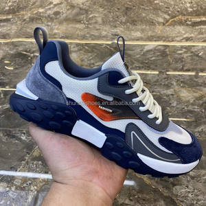 <span class=keywords><strong>In</strong></span> Offerta <span class=keywords><strong>Scarpe</strong></span> Sportive Casual Nere Stile Tedesco <span class=keywords><strong>Scarpe</strong></span> <span class=keywords><strong>da</strong></span> Corsa Vietnam <span class=keywords><strong>Scarpe</strong></span> Sportive <span class=keywords><strong>da</strong></span> <span class=keywords><strong>Uomo</strong></span> - Product Image 2