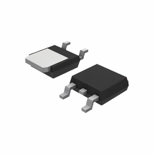 บริการครบวงจรชิ้นส่วนอิเล็กทรอนิกส์ ชิป NTDV20N06LT4G ทรานซิสเตอร์แบบ DPAK - Product Image 1