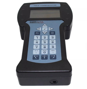 Comunicador HART 475 Portátil 100% Nuevo, Protocolo Inteligente para Operación HART, Bajo Precio - Product Image 6