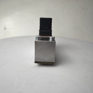 BVP HAWE Directional Seated BVP1R-G24 - Product Image 4