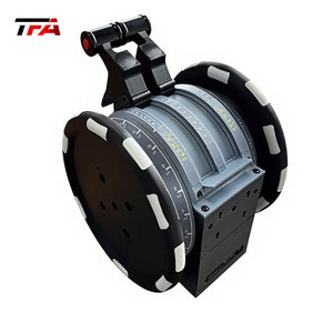Simulador de Vuelo A320, Hardware de un Solo Acelerador, Sistema de Doble Motor, Nivelación Manual y Automática, Interruptor Automático Aleatorio - Product Image 3