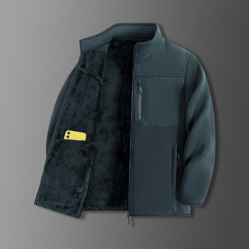 กองทัพเรือ