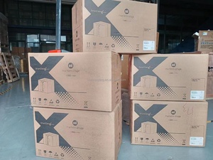 Smartdate X65-128 máy in Tto lý tưởng cho các thành phần định dạng rộng và mã hóa dinh dưỡng - Product Image 6