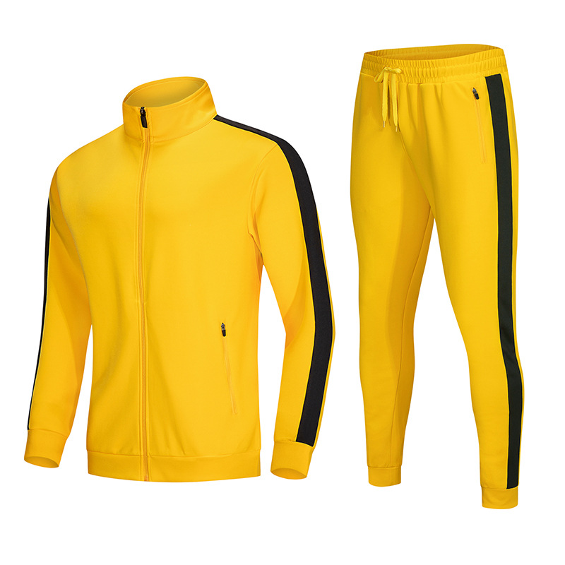 Design 5