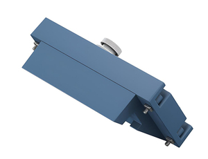Nuevo Simulador de Vuelo RMP A3XX |   Compatible con X-Plane MSFS - Product Image 4