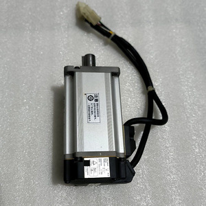 มอเตอร์ MHMD042P1U 400W มอเตอร์ MHMD042P1U MHMD042P1U 400W มอเตอร์ MHMD042P1U - Product Image 1