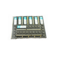 Modul Memori RAM Laptop DDR3L 8GB 1866MHz/1600MHz/1333MHz 240Pin DIMM PC3-14900/12800/10600 1.5V Stok Tersedia
