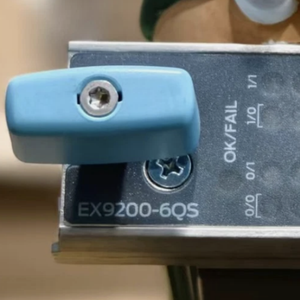 การ์ดเชื่อมต่อ Juniper EX9200-6QS ประสิทธิภาพสูงแบบ POE พร้อมพอร์ต 24 ช่อง ความจุ 2.56 Tbps มือสอง - Product Image 3