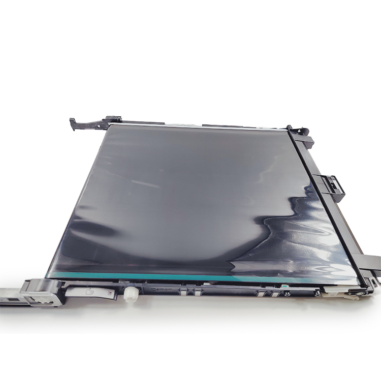 Genuine ITB Unit for Canon FM1-A605-000 - 12 Month Warranty