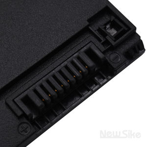 <span class=keywords><strong>Batterie</strong></span> d'ordinateur portable 11.1V 46Wh SB03XL, vente chaude, nouvelle <span class=keywords><strong>batterie</strong></span> de remplacement pour <span class=keywords><strong>HP</strong></span> <span class=keywords><strong>EliteBook</strong></span> <span class=keywords><strong>820</strong></span> 720 725 <span class=keywords><strong>G1</strong></span> HSTNN-LB4T E7U25ET SB03XL - Product Image 3