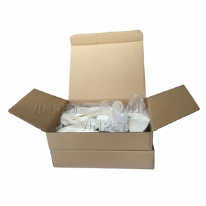 Jouet pour animaux de compagnie à capsule de seiche-Jouet à mâcher interactif pour chiens et chats, matériau durable sûr - Product Image 6