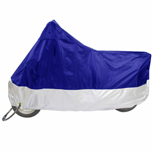 <span class=keywords><strong>Housse</strong></span> <span class=keywords><strong>de</strong></span> moto moto vélo Scooter <span class=keywords><strong>housse</strong></span> étanche à l'eau <span class=keywords><strong>protection</strong></span> contre la poussière <span class=keywords><strong>housse</strong></span> <span class=keywords><strong>de</strong></span> pluie - Product Image 1