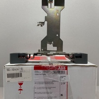 Kit de conversion KXT6WMP 3, XT6 800A extractible pour PLC