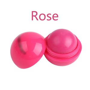Rouge à <span class=keywords><strong>lèvres</strong></span> naturels, 6 couleurs, coffret de soins pour les <span class=keywords><strong>lèvres</strong></span>, brillant, hydratant, Anti-séchage, longue tenue, solide - Product Image 6