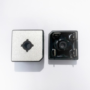 Mbr3510g 35a 1000v לוח-הר מתחדש אספקת חשמל תעשייתי עבור יישומים תעשייתיים שונים - Product Image 2