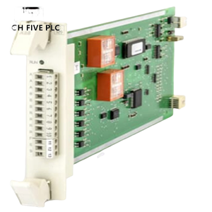 Système de rack 3500/20 125768-01 de bonne qualité à bas prix - Product Image 1