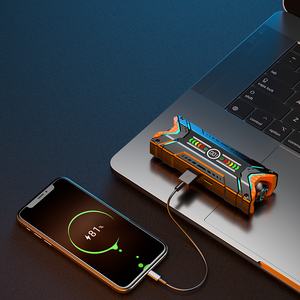 جديد عبر الحدود M48 نموذج خاص آلة ميكانيكية esports لعبة الرياح 5.<span class=keywords><strong>3</strong></span> - Product Image 4