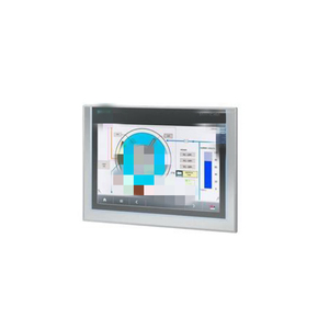Nanopanel PC นาโน IPC277E IPC277E 6AV7882-0HB30-6EA0ของแท้สินค้าใหม่6AV7882-0HB30-6EA0 - Product Image 1