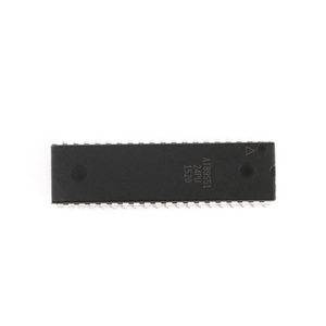<b>Top</b> Quality New Design Ic Chip Support Bom Service Electronic Component AT89C51-24PU - Product Image 1