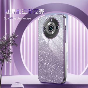 Ốp lưng điện thoại cho 5i note 60 plus 13 pro 5g c75 realme neo2 gt neo 5 se - Product Image 4