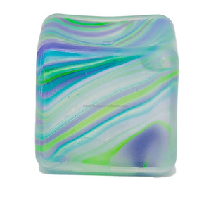 Cubo Suave y Elástico para Aliviar el Estrés, Juguete de Descompresión Tipo Peluche en Caja Sorpresa para Niños y Adultos - Product Image 5